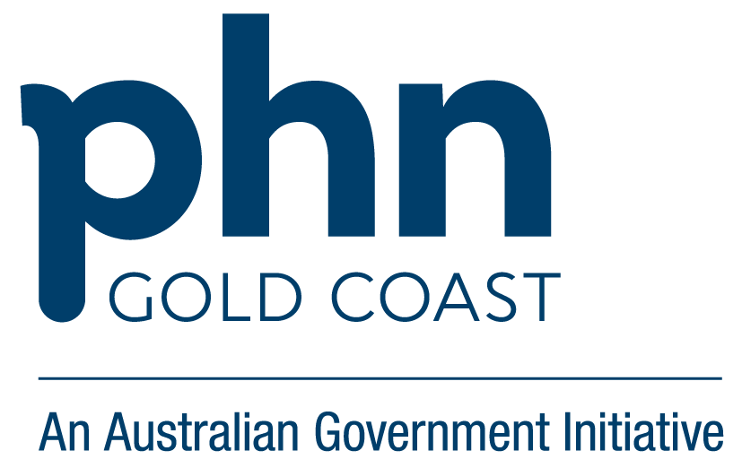 Gold Coast Primary Health Network